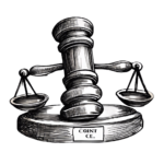 Civil Litigation icon