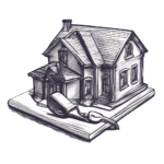 Conveyancing & Property icon