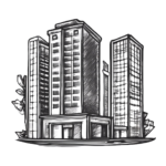 _Corporate & Commercial icon
