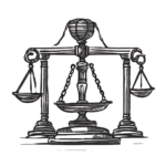 Probate & Administration icon