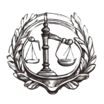 dafamation law icon