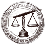 employment law icon